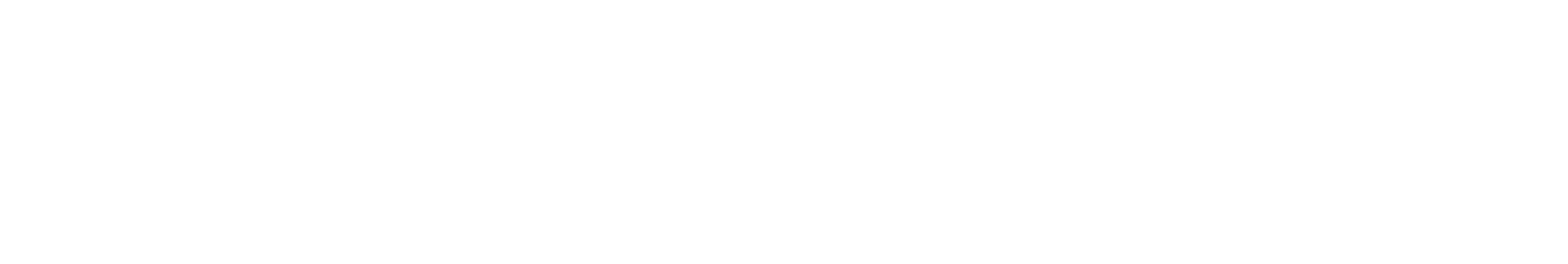 footer-brand-name