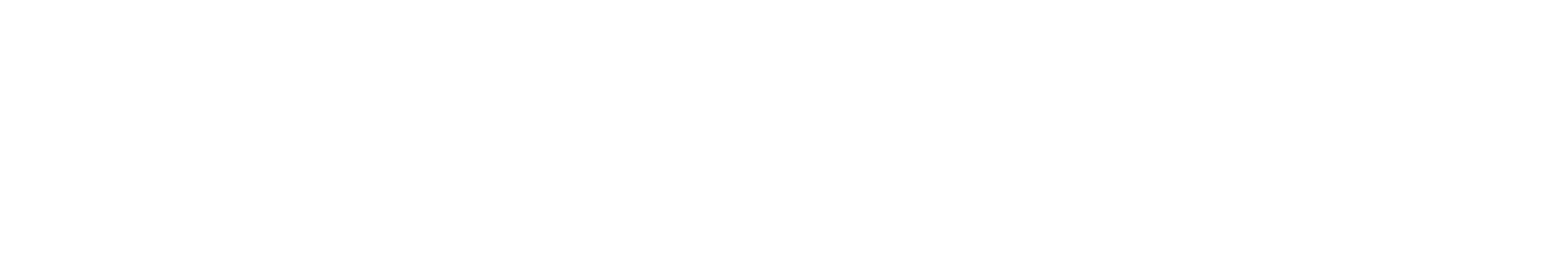 footer-brand-name